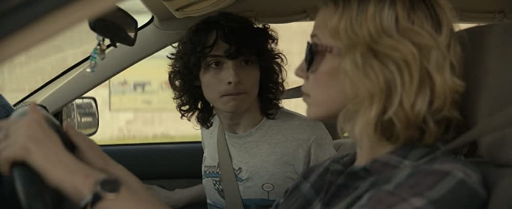 ゴーストバスターズ／アフターライフの画像