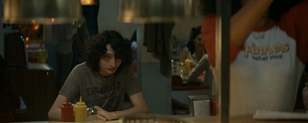 ゴーストバスターズ／アフターライフの画像