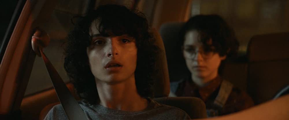 ゴーストバスターズ／アフターライフの画像