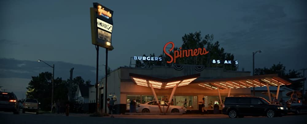 ゴーストバスターズ／アフターライフの画像