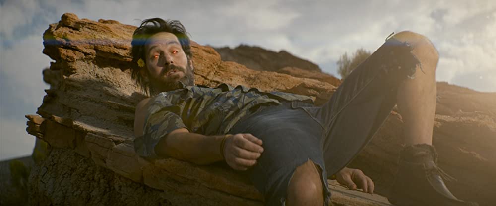 ゴーストバスターズ／アフターライフの画像