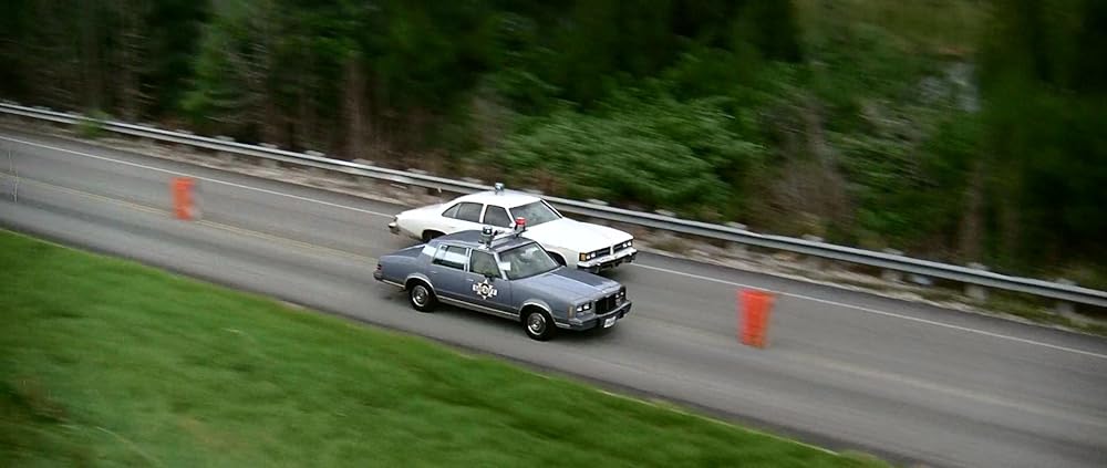 トランザム7000 PART 3の画像