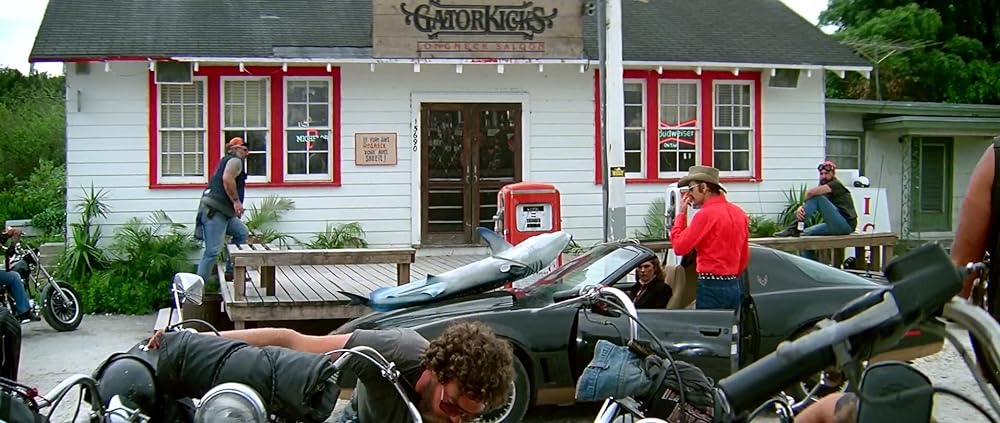 トランザム7000 PART 3の画像