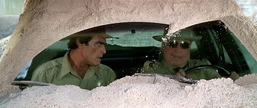 トランザム7000 PART 3の画像