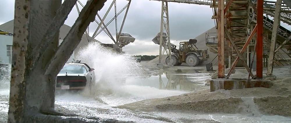 トランザム7000 PART 3の画像