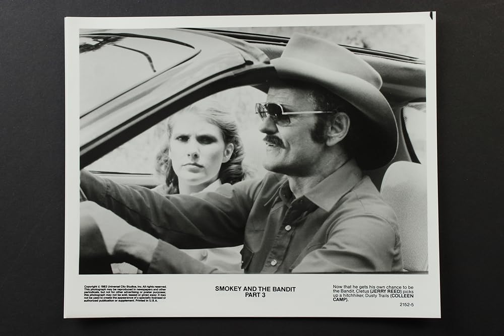 トランザム7000 PART 3の画像