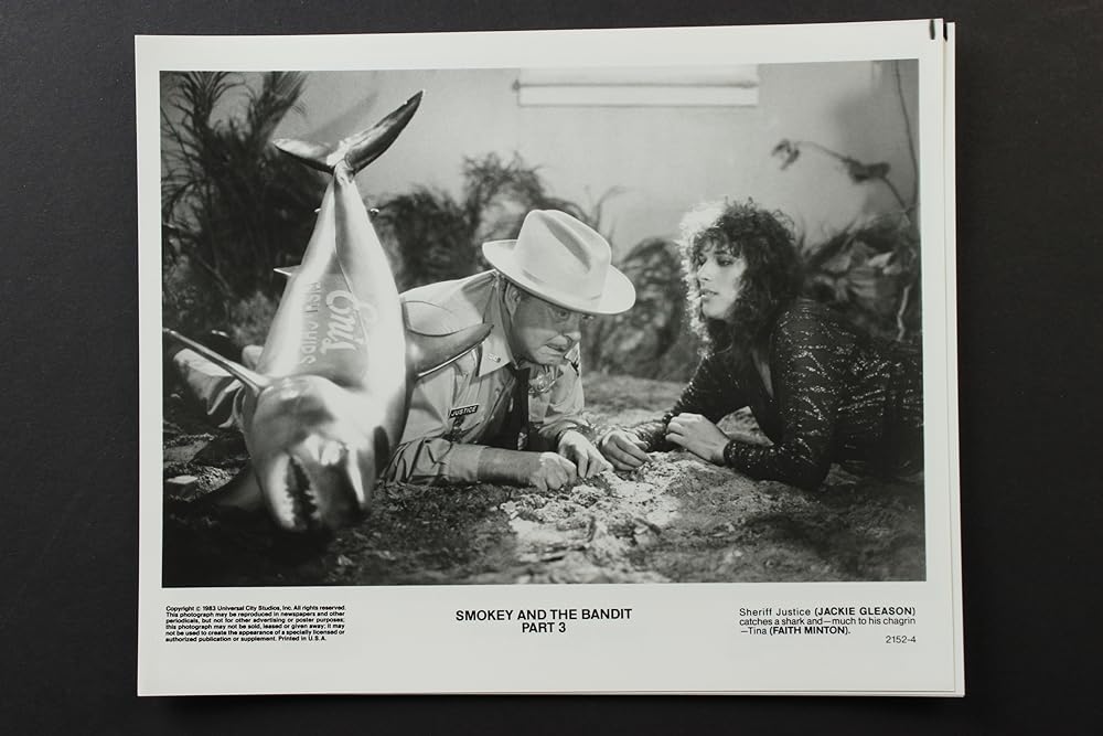 トランザム7000 PART 3の画像