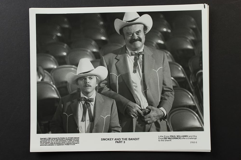 トランザム7000 PART 3の画像