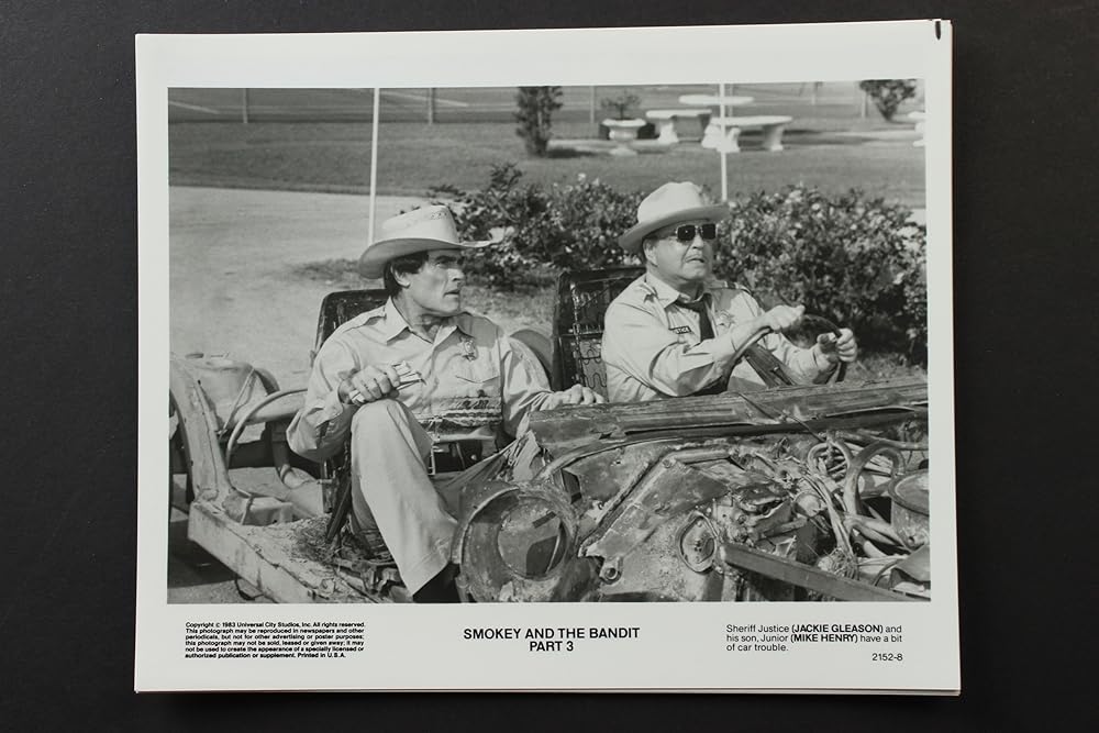 トランザム7000 PART 3の画像