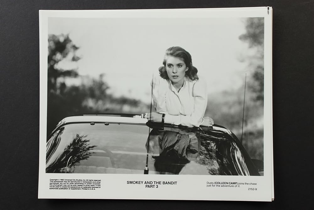 トランザム7000 PART 3の画像