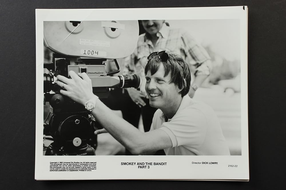 トランザム7000 PART 3の画像