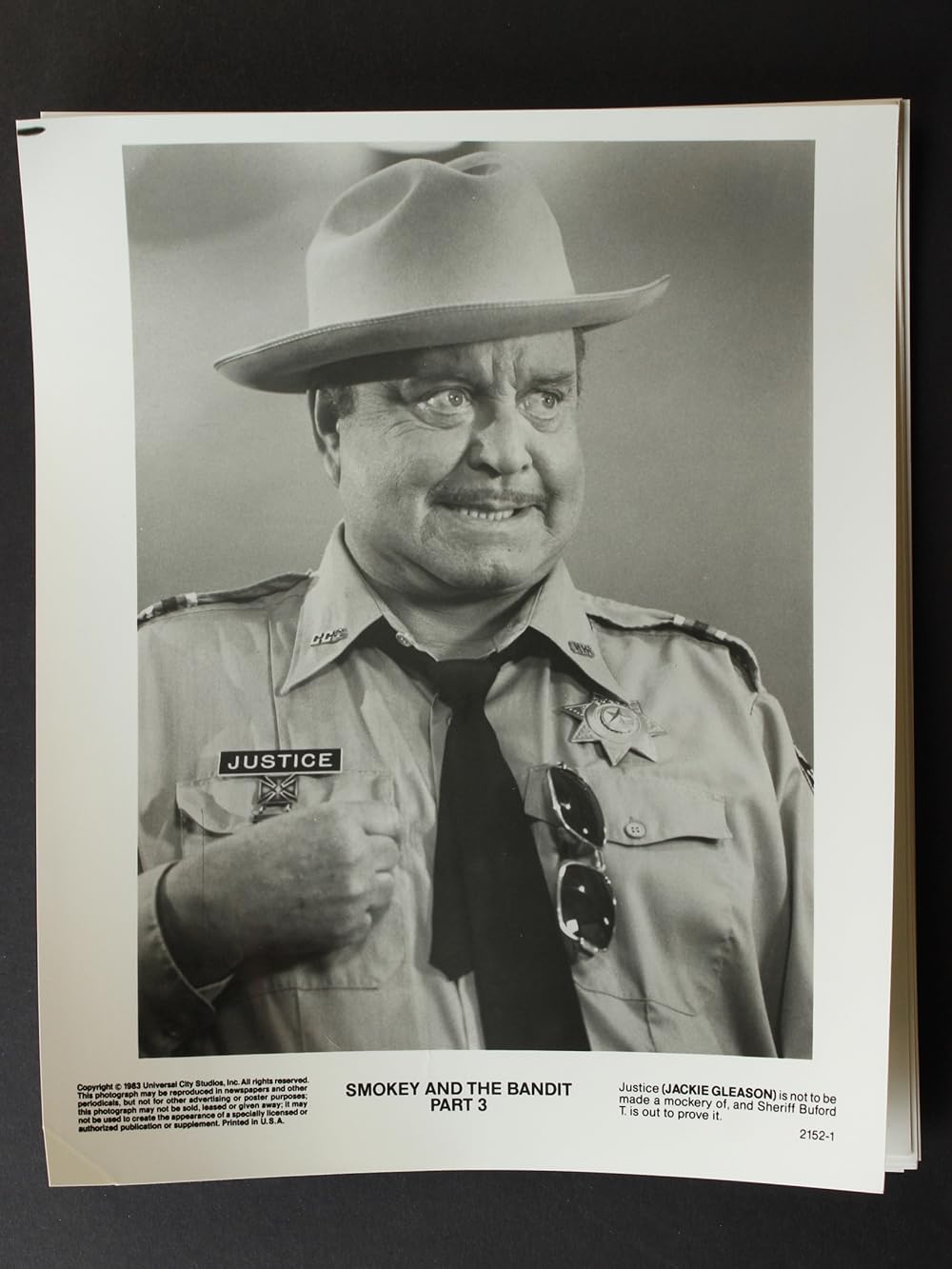 トランザム7000 PART 3の画像