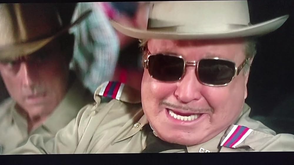 トランザム7000 PART 3の画像