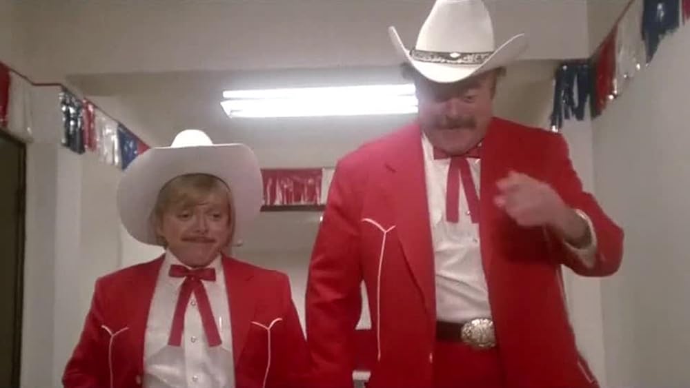 トランザム7000 PART 3の画像