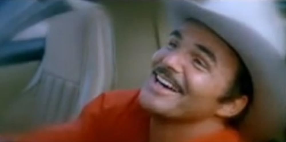 トランザム7000 PART 3の画像