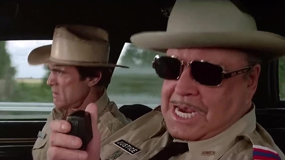 トランザム7000 PART 3の画像