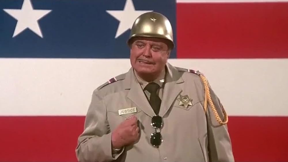 トランザム7000 PART 3の画像