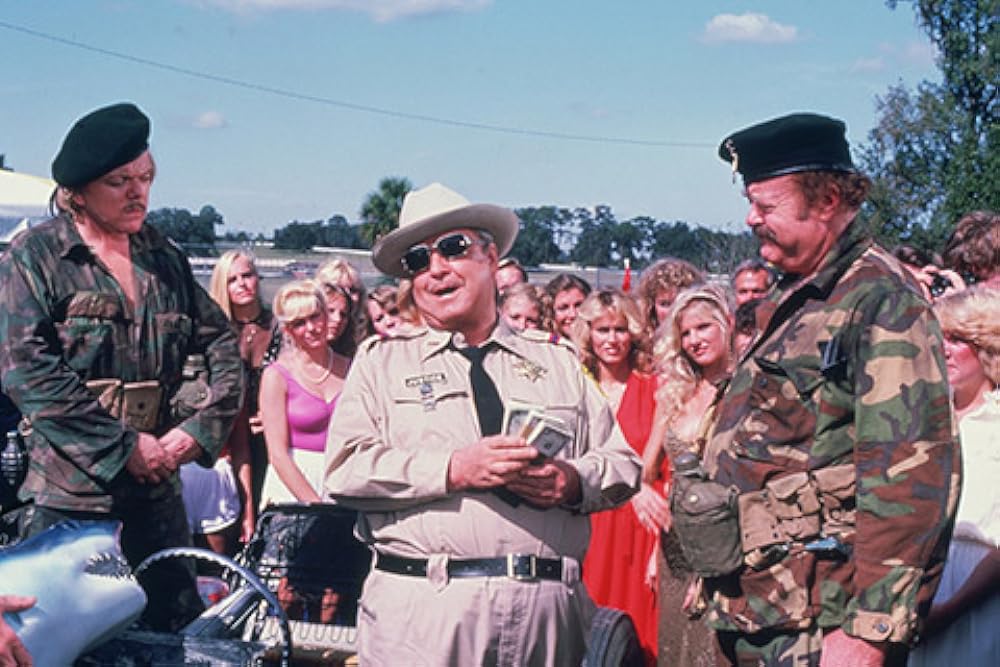 トランザム7000 PART 3の画像