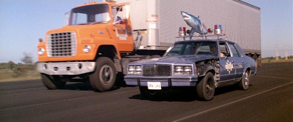 トランザム7000 PART 3の画像