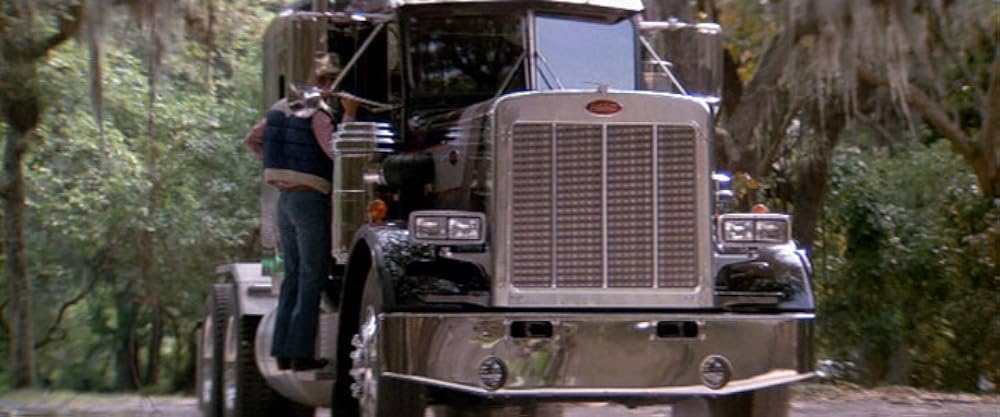 トランザム7000 PART 3の画像