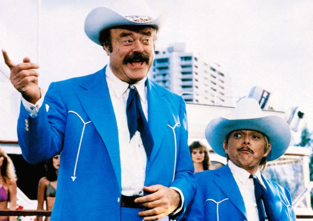 トランザム7000 PART 3の画像