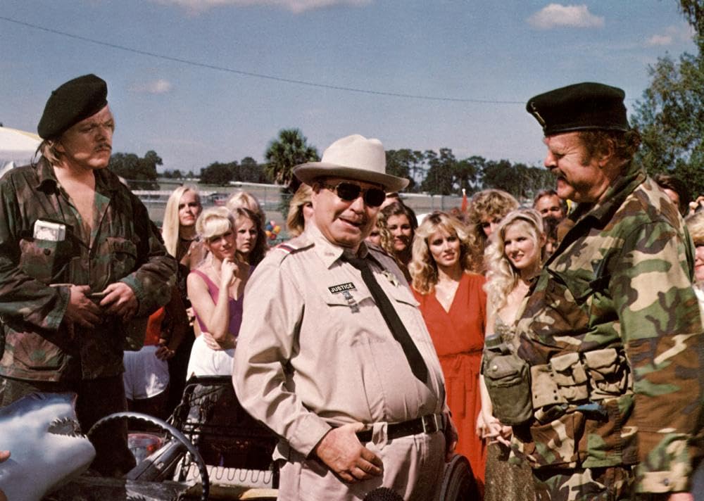 トランザム7000 PART 3の画像