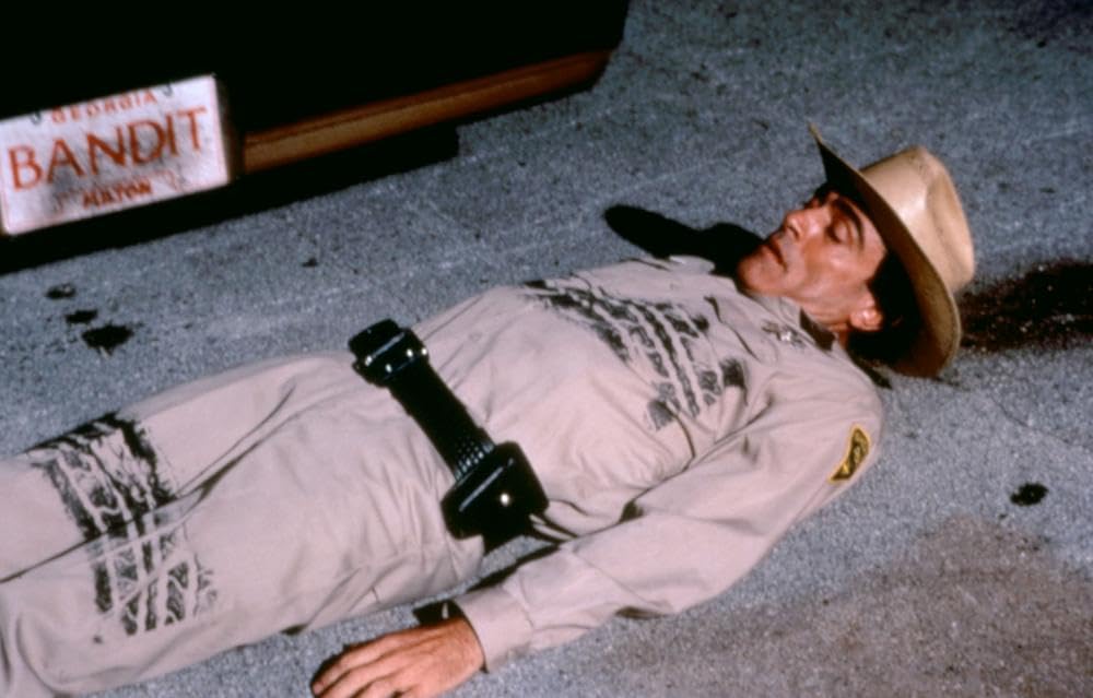 トランザム7000 PART 3の画像