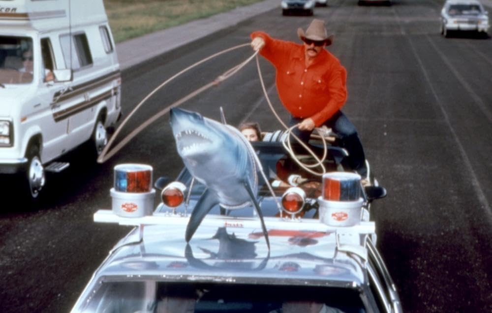 トランザム7000 PART 3の画像