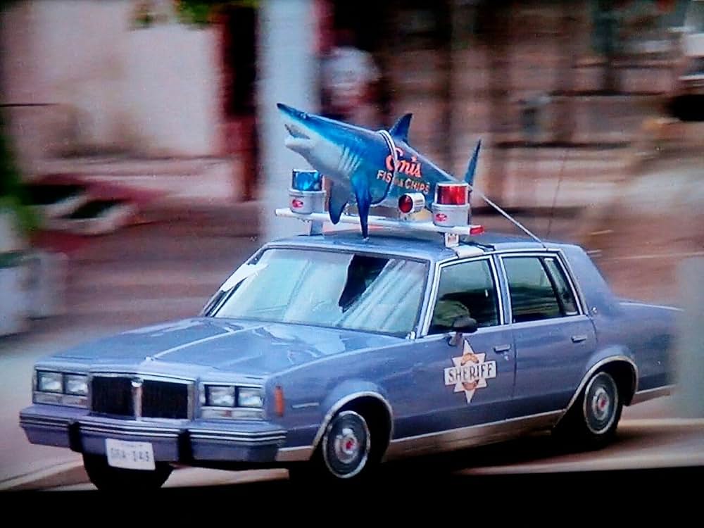 トランザム7000 PART 3の画像