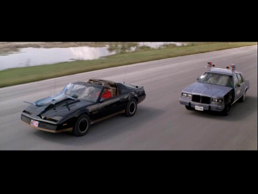 トランザム7000 PART 3の画像