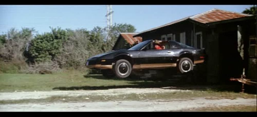 トランザム7000 PART 3の画像