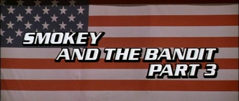 トランザム7000 PART 3の写真