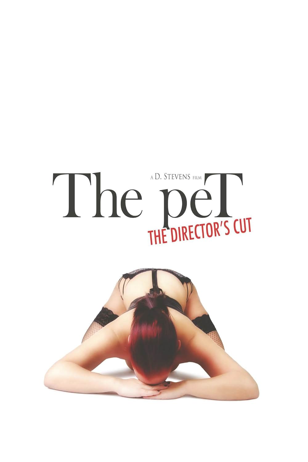 「THE PET」の画像