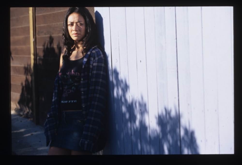 ダーティ・コップの画像