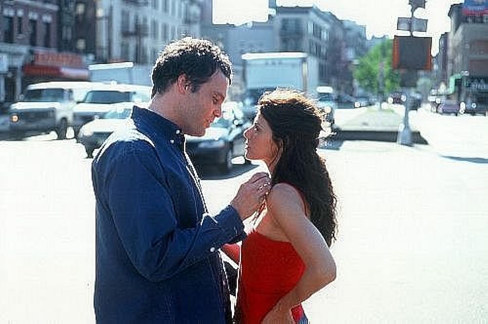 ハッピー・アクシデントの画像