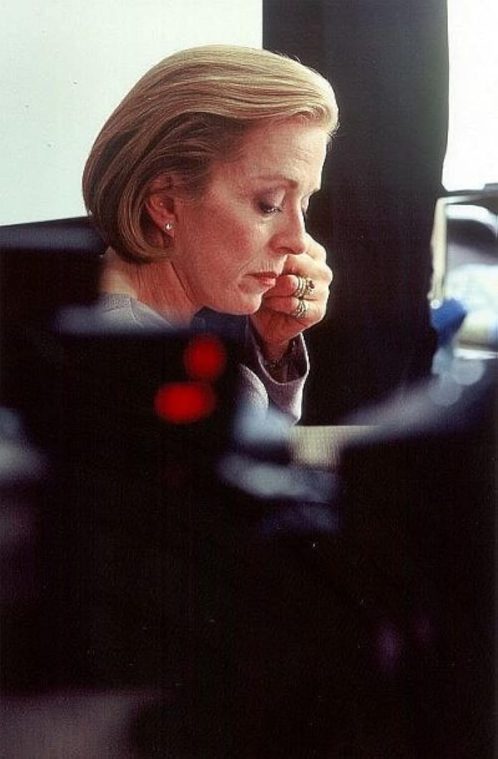 「ハッピー・アクシデント」の画像