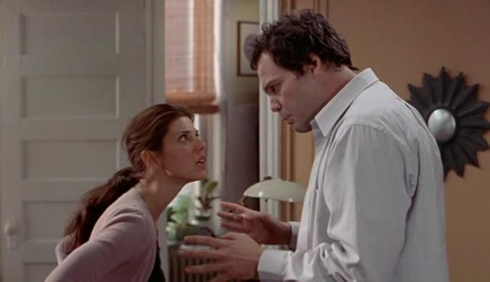 ハッピー・アクシデントの画像