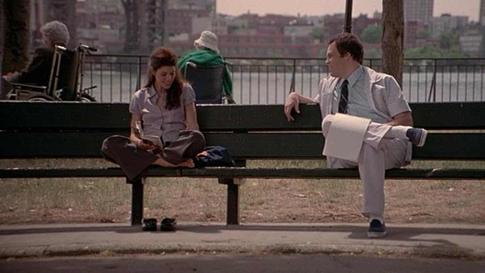 ハッピー・アクシデントの画像