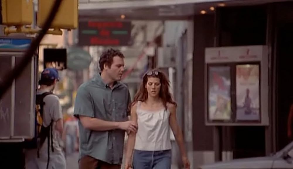 ハッピー・アクシデントの画像