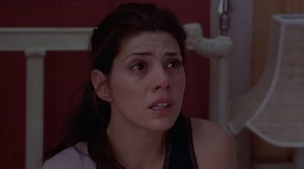 ハッピー・アクシデントの画像