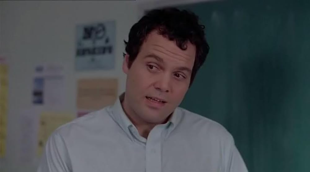 ハッピー・アクシデントの画像