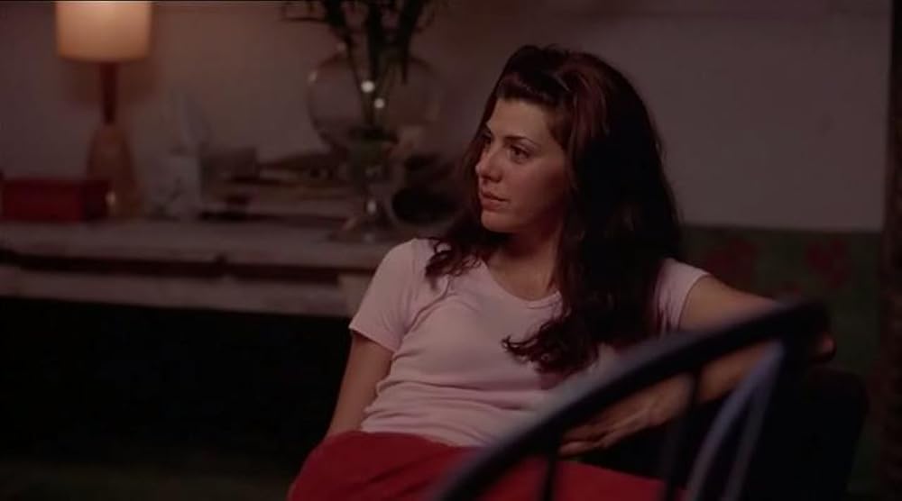 ハッピー・アクシデントの画像