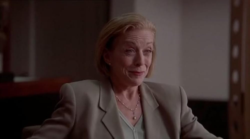 ハッピー・アクシデントの画像