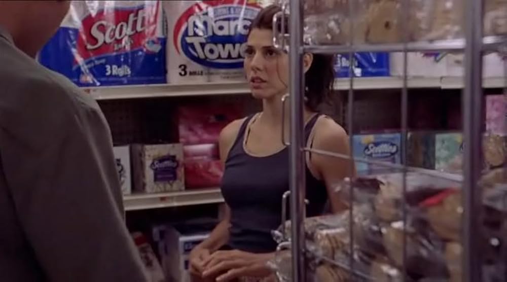 ハッピー・アクシデントの画像