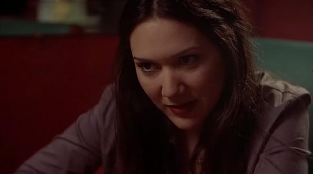 ハッピー・アクシデントの画像