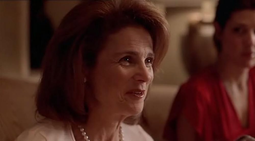 ハッピー・アクシデントの画像