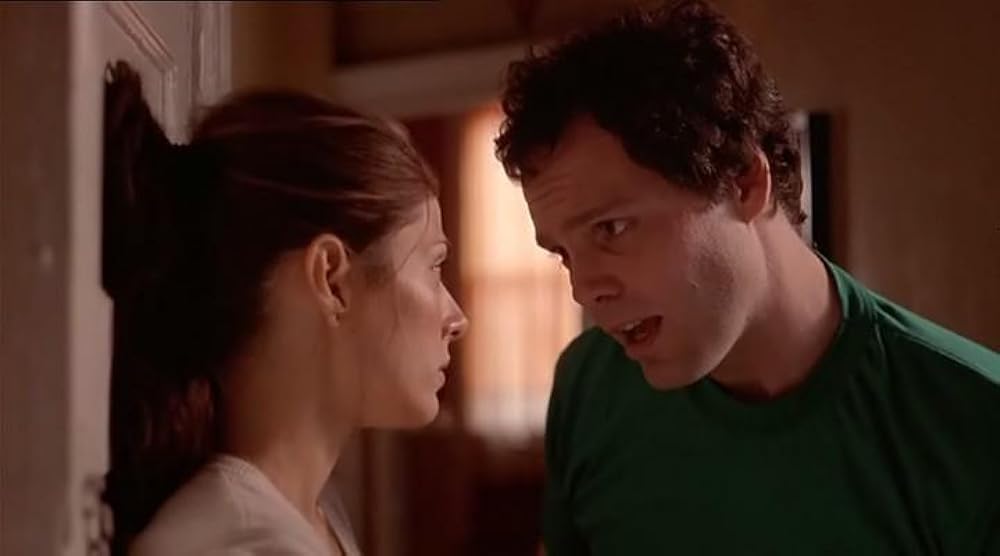 ハッピー・アクシデントの画像