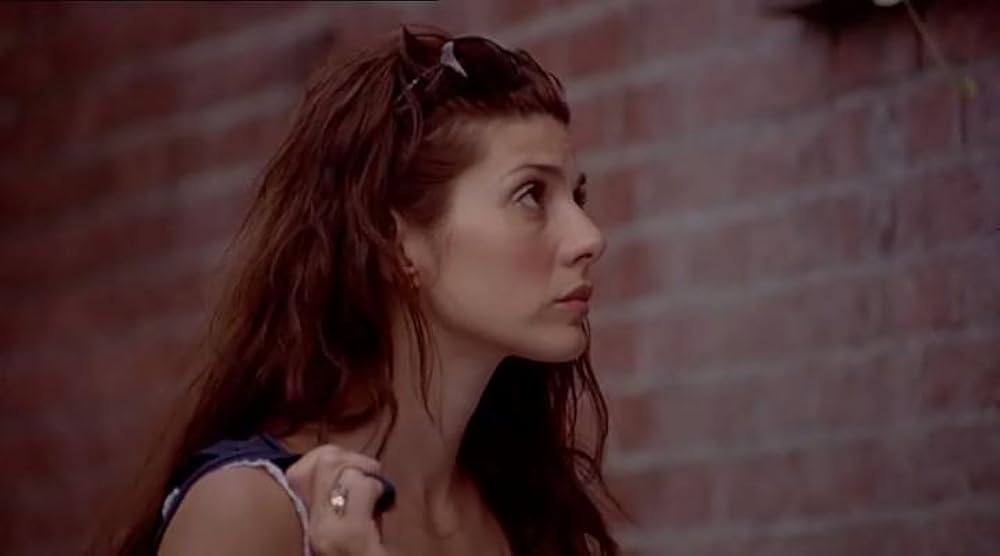 ハッピー・アクシデントの画像