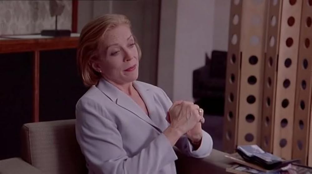 ハッピー・アクシデントの画像