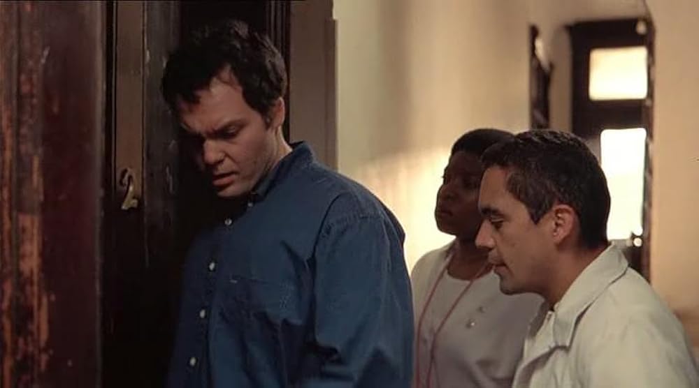 ハッピー・アクシデントの画像